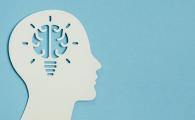 Executive Functioning for Young Adults