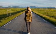 Life as a Journey” Life and Death Education Workshop