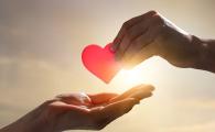  Attachment Styles & Your Relationship Triangle
