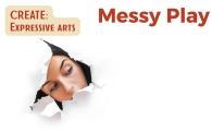 Messy Play