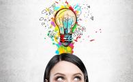 Skills and Mindset for Impact