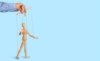  Avoiding Emotional Manipulation