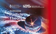 IAS Program on Particle Theory - Electroweak Portal Dark Shower