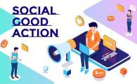 Social Good Action — Call for Proposal