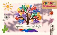  Your Tree of Life