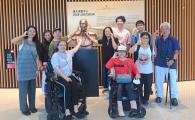 Accessible Adventure@HKUST 科大無障探索之旅 (Oct 2026)