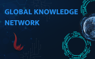  HKUST-KTH Global Knowledge Network Awards 2024 