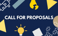 Shaw Auditorium - Call For Proposals 2024