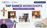  For Beginners & Advanced Beginners