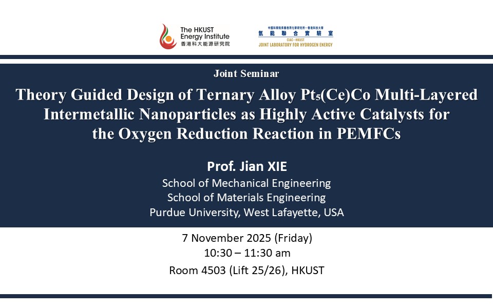 Theory Guided Design of Ternary Alloy Pt₅(Ce)Co Multi-Layered Intermetallic Nanoparticles as Highly Active Catalysts for 
the Oxygen Reduction Reaction in PEMFCs
