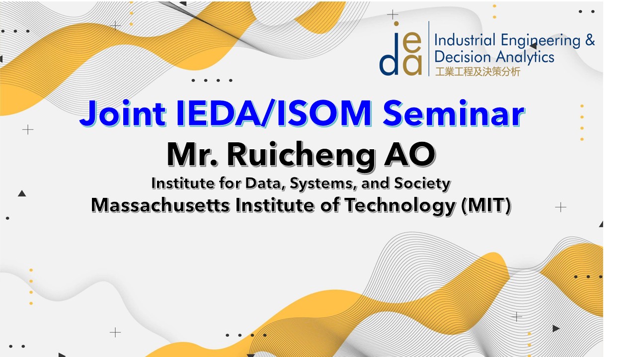 Towards Reliable and Efficient LLM Systems — Operations Research for Inference Optimization and Multi-Agent Evaluation