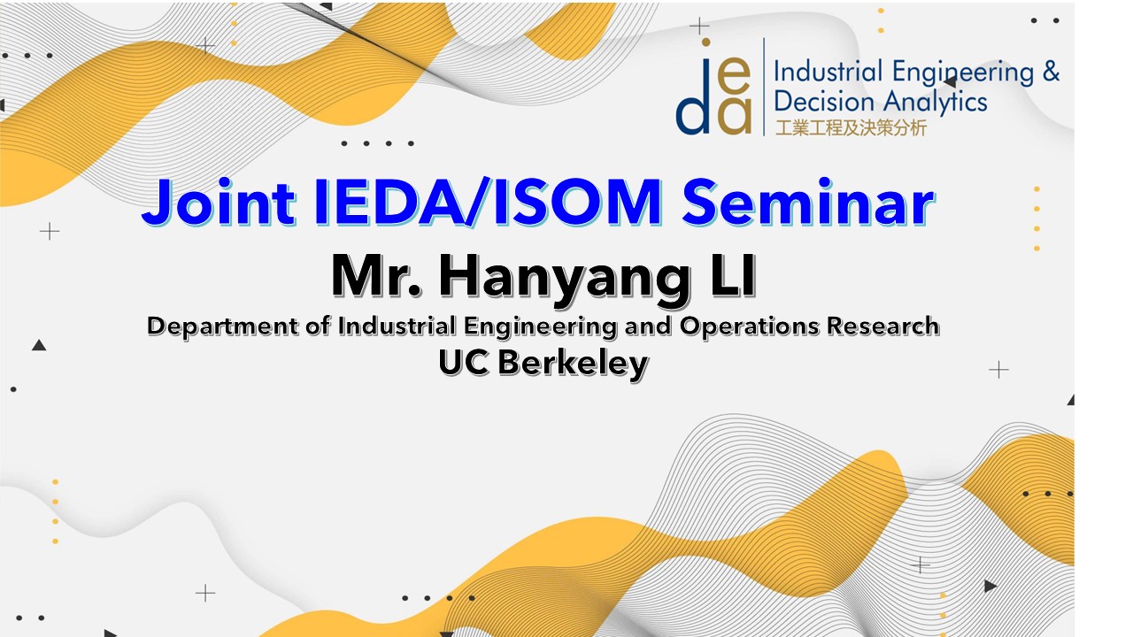 A Descent-Oriented Subgradient Method for Nonsmooth Optimization