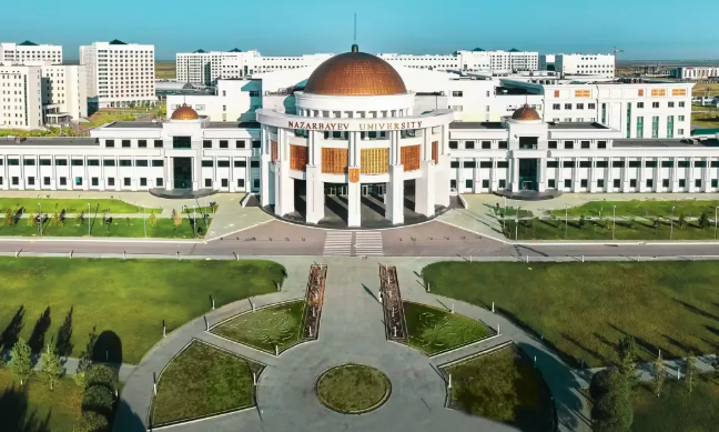 Online Conference - "Shaping Asia’s Future: Development, Innovation, and Society in Transition"