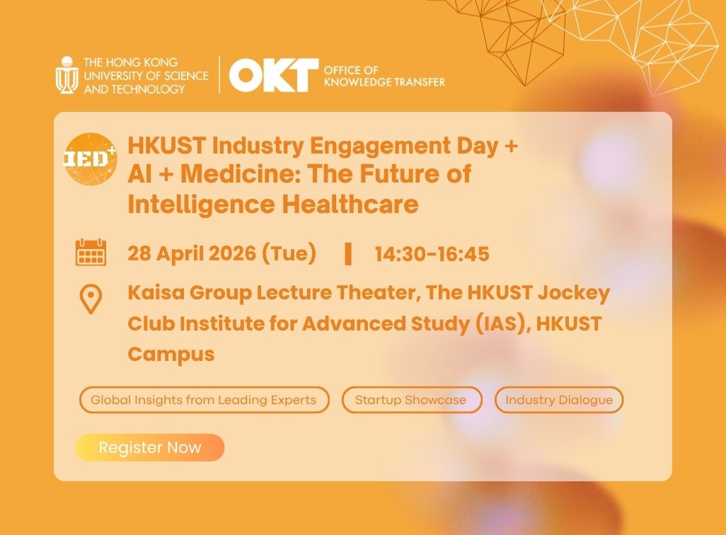 AI + Medicine: The Future of Intelligence Healthcare