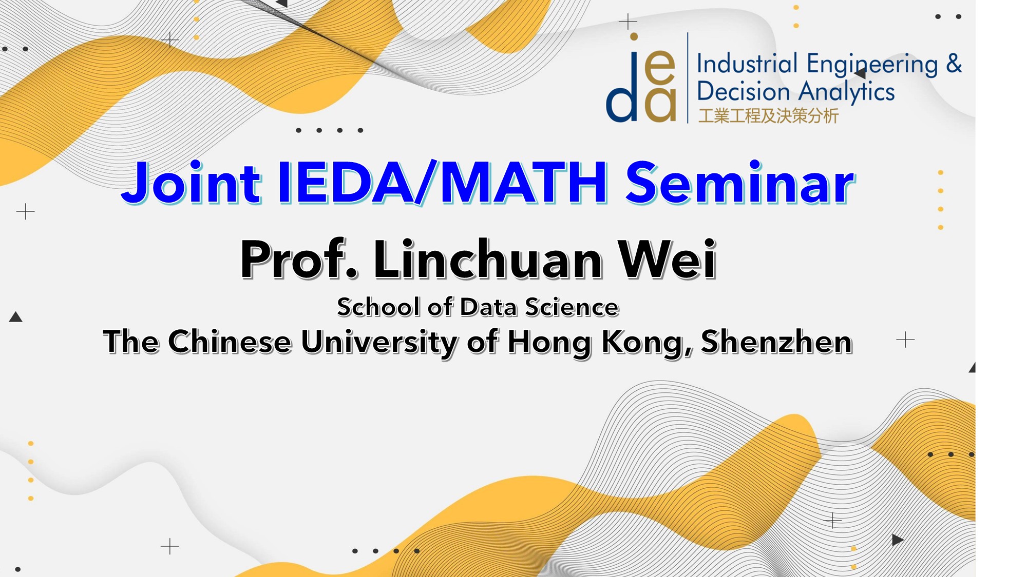A Polynomial-Time Algorithm for Mixed-Integer Quadratic Programming in Fixed Dimensions

 