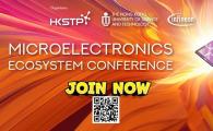 MICROELECTRONICS ECOSYSTEM CONFERENCE