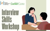  Interview Skills Workshop