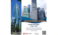 IEI presents 'ATAL Industrial Visit'