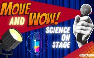  Science on Stage