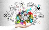 Skills and Mindset for Impact