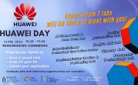 Huawei Day