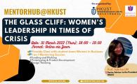  women’s leadership in times of crisis