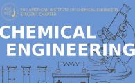 AIChE Online Icebreaking Session