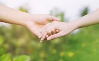Healing and Growing in Close Relationships