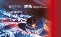 IAS Program on Particle Theory - Is Genesis Possible in the Framework of Horndeski Gravity?