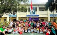 Vietnam Service Learning Trip (June 2026)