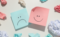  Depression (In-person) [HMAW1905 Recognized]