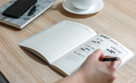 Cultivating Resilient Habits (In-person) [HMAW1905 Recognised]