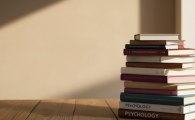  Managing Academic Stress & Self-Worth in University (Zoom) [HMAW1905 Recognised]