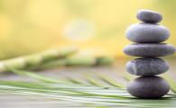 Psychology of Building Healthy Connections (In-person) [HMAW1905 Recognised]