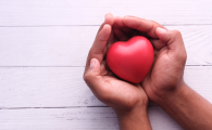  Nonviolent Communication (Zoom) [HMAW1905 Recognised]