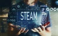 Information Session - Student Teams working with Community Through STEAM