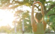 "Path To Wellness” Taking Action Workshop