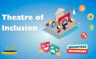 Theatre of Inclusion