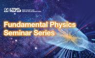 Fundamental Physics Seminar Series - Probing Nonlinear Aspects of Gravity with Gravitational Waves