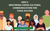  Mastering Cross-Cultural Communication for Your Success