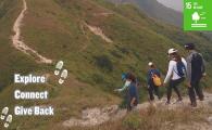  Eco Trek for Change (Oct 2024- Jan 2025)