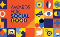 Awards for Social Good