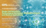  Technological Revolution, Scientific Advances and Medical Applications