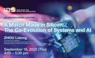  The Co-Evolution of Systems and AI