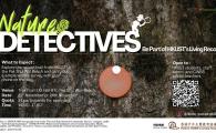 Nature Detectives