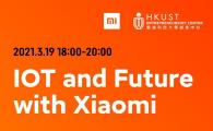 AIoT (Artificial intelligence of things) and Future with Xiaomi