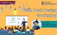 Attract Your Customers, Investors & Startup Programs