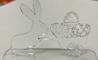 Introduction to Laser Cutting
