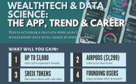 The App, Trend & Career