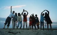 Indonesia Service Learning Trip (Jan 2026)